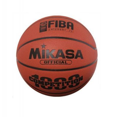   Mikasa BQ1000   7 -