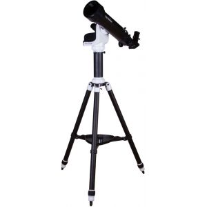 Телескоп на штативе Sky-Watcher SolarQuest Телескоп на штативе Sky-Watcher SolarQuest