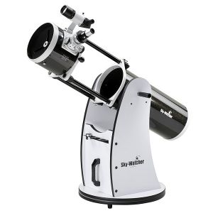  Sky-Watcher Dob 8" (200/1200) Retractable