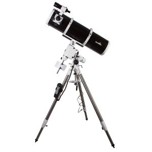  Sky-Watcher BK P2001 HEQ5 SynScan GOTO