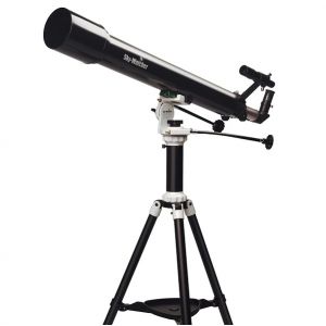  Sky-Watcher Evostar 909 AZ PRONTO   Star Adventurer