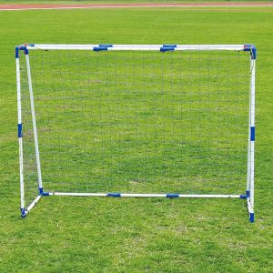    8ft DFC GOAL5250ST