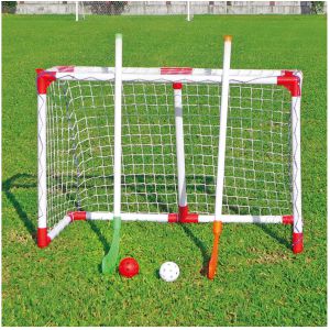 ������� ����� � ������ �� ����� DFC GOAL101A