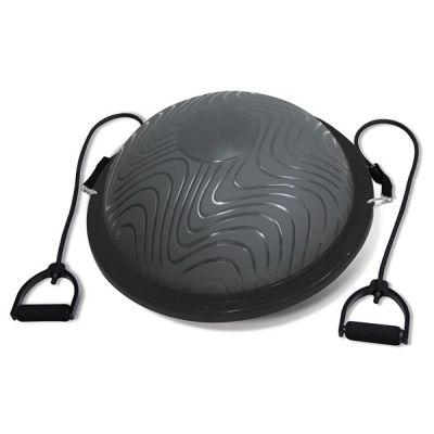      Grome Fitness BL 054  60 