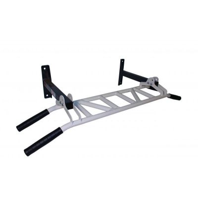 ������ ������������� V-Sport HL010