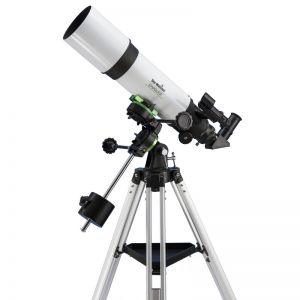    Sky-Watcher AC102/500 StarQuest EQ1