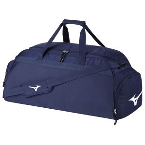   Mizuno Holdall Large -/