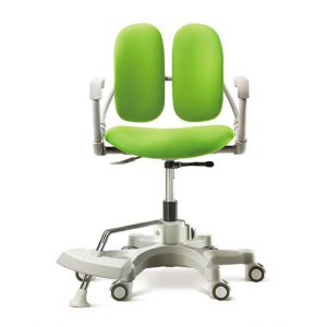 Детское ортопедическое кресло Duorest Duokids DR-280DDS
