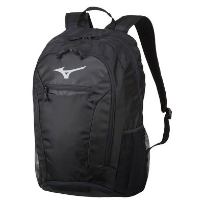 Mizuno Backpack 23L Mizuno