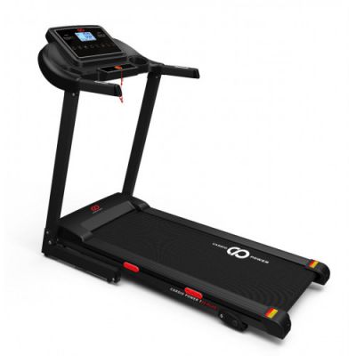 ������� ������� ��� ���� CardioPower T20 Plus
