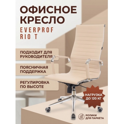 ������ ������������ Everprof Rio T