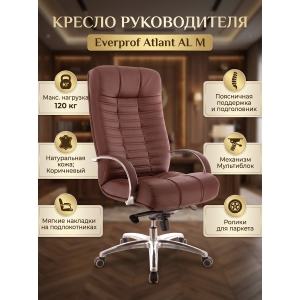 ������ ������������ Everprof Atlant AL M ����