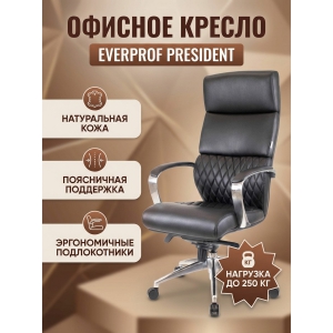 ������ ������������ Everprof President ����