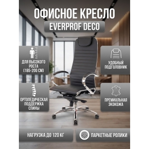 �������������� ������ Everprof Deco �������