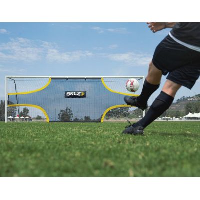     SKLZ GoalShot 217