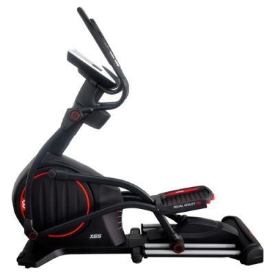 ������������� �������� CardioPower X65
