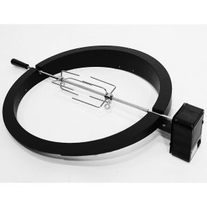    Start Grill KS-AS-RK-21/22