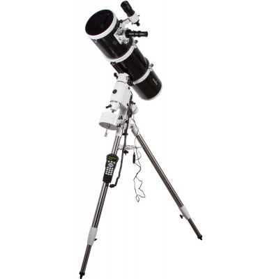    Sky-Watcher BK P2001 HEQ5 SynScan GOTO ( )