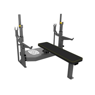 ������-������ ���������� TANGEN Olimpic Bench