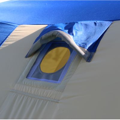 ������������ �������� �� ���� ��� ����� ������� 100 ��