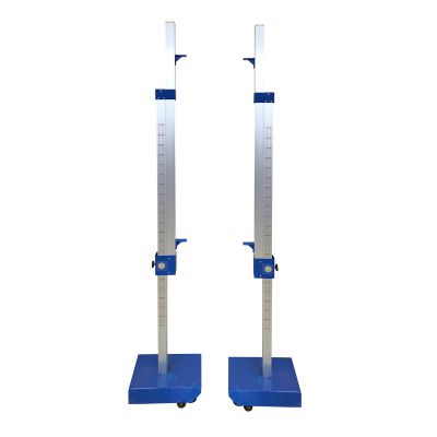 ������ ��� ������� � ������ ZSO 3703010