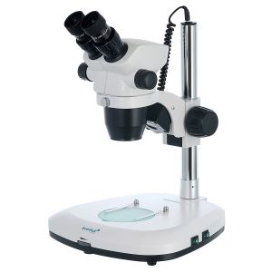 Микроскоп бинокулярный Levenhuk ZOOM 1B