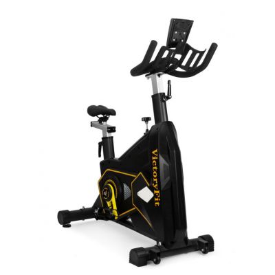   VictoryFit VF-GymRider 225 Black