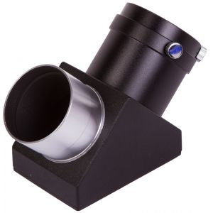 ������������ ������� Sky-Watcher 90� 2�
