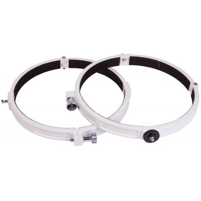 ������ ��������� Sky-Watcher ��� ����������� 250 ��