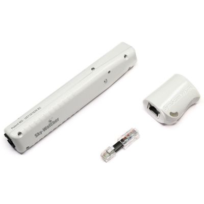 ���� �������� Sky-Watcher SynScan StarWand � ��������� Wi-Fi