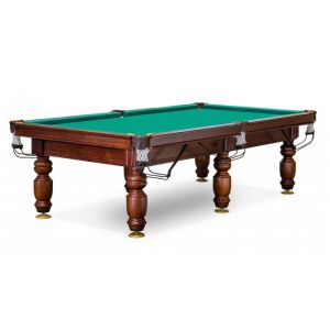    Weekend 57.700.09.5  (9 , 6 ,  25)