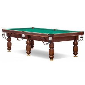 ���� ��� �������� Weekend 57.801.10.5 ������ (10 �����, 6 ���, 25�� ������)
