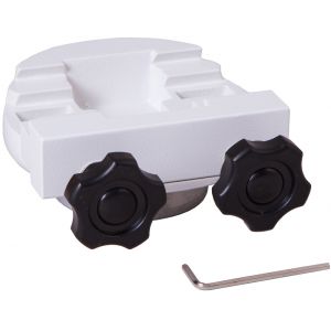 ��������� �������� ���������� ����� ��� ��������� Sky-Watcher ��� ���������� EQ6