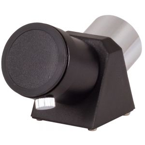 ������ ������������� Sky-Watcher 45� 1.25�
