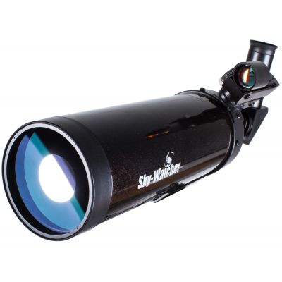 ����� ���������� Sky-Watcher BK MAK80SP OTA