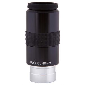������ Sky-Watcher Super Plössl 40 �� 1.25"