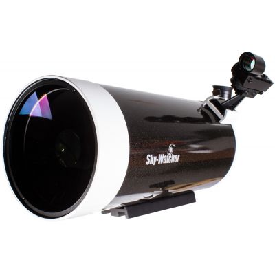 ����� ���������� Sky-Watcher BK MAK127SP OTA