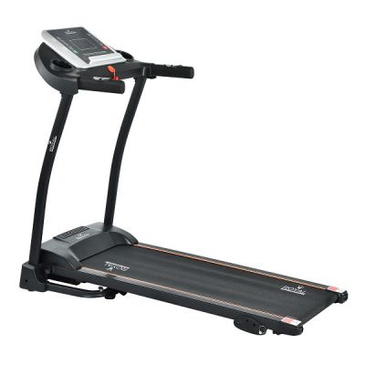    Royal Fitness RF-7