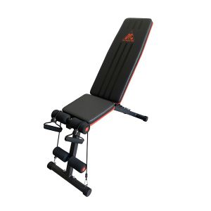 Weider 255 sale