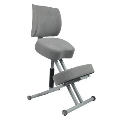 �������� ���� Takasima �� 2-2� � ��������� (����� ����)