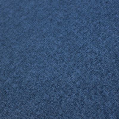 �������� ���� Takasima �� 2-2� � ��������� (����� ����)