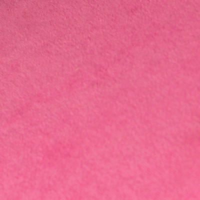 �������� ���� Takasima �� 2-2� � ��������� (����� ����)