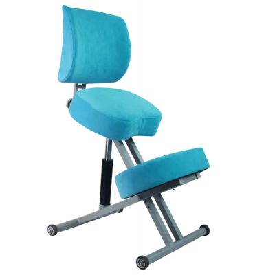 �������� ���� Takasima �� 2-2� � ��������� (����� ����)