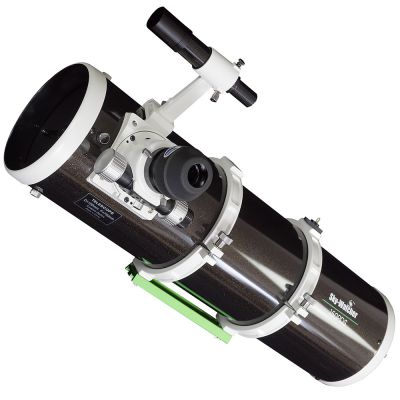 ����� ���������� Sky-Watcher BK 150P OTA Dual Speed Focuser