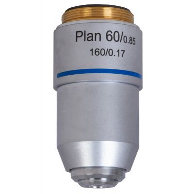 �������� ������������������ Levenhuk MED 60x