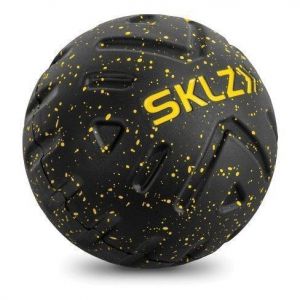 Мячик для массажа SKLZ Targeted Мassage Вall