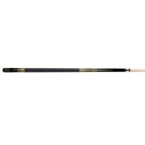    Fortuna Billiard Equipment Excalibur PCA-5 2PC