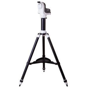 ���������� Sky-Watcher AZ-GTi �� ������� Star Adventurer