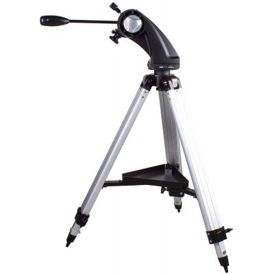 ���������� Sky-Watcher AZ4 � ����������� ��������