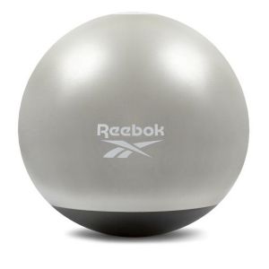   Reebok RAB-40016BK